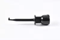 E Z Hook XR25 Mini Hook Black